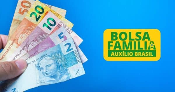 Bolsa Família Parcela de até R$1.420 será Liberada para Beneficiários